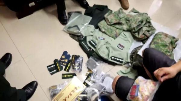 必赢客论坛